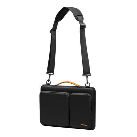 Torba na laptopa 15,6-16" Tomtoc Defender-A42 (czarny)