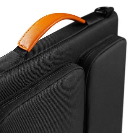 Torba na laptopa 15,6-16" Tomtoc Defender-A42 (czarny)