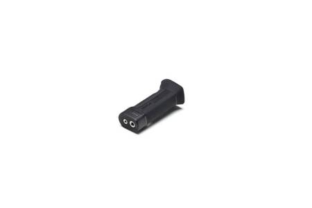 Uchwyt z akumulatorem BG18 grip DJI Ronin-SC