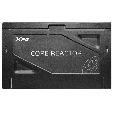 XPG Zasilacz do PC COREREACTOR 650W 80+ GOLD