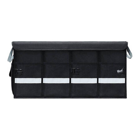 organizer samochodowy 60L  Baseus OrganizeFun