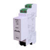 2-kierunkowy miernik zużycia energii elektrycznej Shelly PRO 3EM 400A WIFI