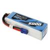 Akumulator Gens Ace 5000mAh 22.2V 45C 6S1P