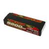 Akumulator Gens Ace Redline 8200mAh 7,6V 130C 2S1P HardCase HV