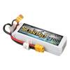 Akumulator Gens Ace Soaring 2700mAh 11.1V 30C 3S1P XT60