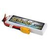 Akumulator Gens Ace Soaring 3300mAh 11.1V 30C 3S1P XT90