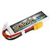 Akumulator Gens Ace Soaring 3300mAh 7.4V 30C 2S1P XT90