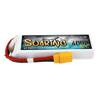 Akumulator Gens Ace Soaring 4000mAh 11.1V 30C 3S1P XT90