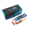 Akumulator Gens ace 1800mAh 22.2V 45C 6S1P Lipo