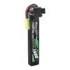 Akumulator Gens ace G-Tech 25C 1500mAh 3S1P 11.1V Airsoft Gun Lipo z konektorem Tamiya