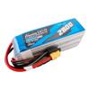 Akumulator Gens ace G-Tech 2800mAh 22.2V 60C 6S1P Lipo z konektorem XT60 plug