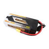 Akumulator Gens ace G-Tech Advanced 6800mAh 22.8V 100C 6S1P HardCase 61#Lipo z konektorem EC5