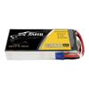 Akumulator Tattu 22000mAh 14.8V 30C 4S1P Lipo Pack z konektorem EC5