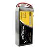 Akumulator Tattu 22000mAh 14.8V 30C 4S1P Lipo Pack z konektorem EC5