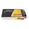 Akumulator Tattu NMC 28000mAh 22.2V 5C 6S1P Lipo Pack z konektorem XT90-S