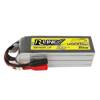 Akumulator Tattu R-Line 4500mAh 22.2V 95C 6S1P FPV AS150