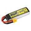 Akumulator Tattu R-Line 550mAh 7.4V 95C 2S1P XT30