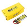 Akumulator Tattu R-Line 550mAh 7.4V 95C 2S1P XT30