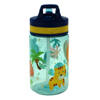 Bidon 400 ml Jungle KL11262 KiDS Licensing