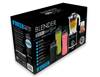 Blender Noveen Sport Mix & Fit SB2000 Xline Black Kielich