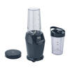 Blender kielichowy Morphy Richards 403060 (czarny)