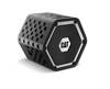 CAT głośnik bt 4.1 ip66  mini speaker cat-bt-minis