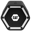 CAT głośnik bt 4.1 ip66  mini speaker cat-bt-minis