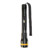 CAT latarka focusing taCTical light 200lm CT2205