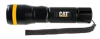 CAT latarka focusing taCTical light 300lm CT2500