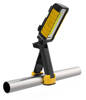 CAT latarka hand held  led work light 600lm CT9032