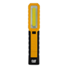 CAT latarka led worklight 250lm CT9016eu