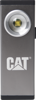 CAT latarka micromax rechargeable 200lm CT5115