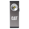 CAT latarka micromax rechargeable 200lm CT5115