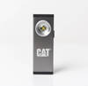 CAT latarka micromax rechargeable 200lm CT5115