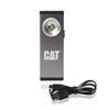 CAT latarka micromax rechargeable 200lm CT5115