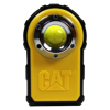 CAT latarka quick zip light 250lm CT5130