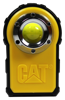 CAT latarka quick zip light 250lm CT5130