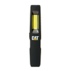 CAT latarka rechargeable slim light 100lm CT1205