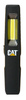 CAT latarka rechargeable slim light 100lm CT1205