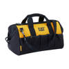 CAT torba na narzedzia 18in tool bag gp-65041