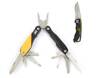 CAT zest. 13-in-1 Multi-Function Tool and Knife