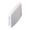 Centrala WiFi, ZigBee Sonoff iHost Smart Home Hub AIBridge-26, 4GB RAM