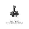 DJI Care Enterprise Basic Zenmuse H20 - kod elektroniczny