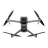 Dron DJI Air 3 Fly More Combo (RC 2)