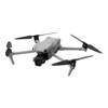 Dron DJI Air 3 Fly More Combo (RC-N2)