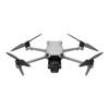 Dron DJI Air 3S (DJI RC-N3)