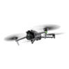 Dron DJI Air 3S (DJI RC-N3)