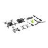 Dron DJI FPV Combo