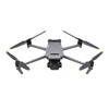 Dron DJI Mavic 3 Classic (DJI RC)