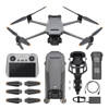 Dron DJI Mavic 3 Classic (DJI RC)